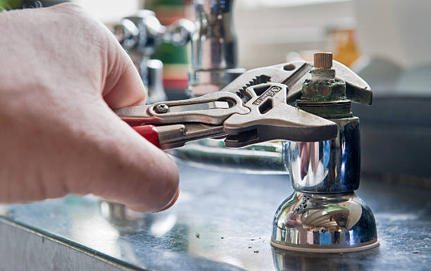 Best 24-hour water damage restoration  in Holly, MI